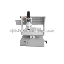 DEELEE mini usb Desktop cnc Router DL-3030